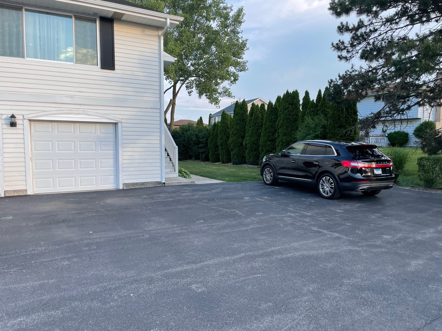 104 Churn Road Matteson, IL 60443 - Photo 4 of 20