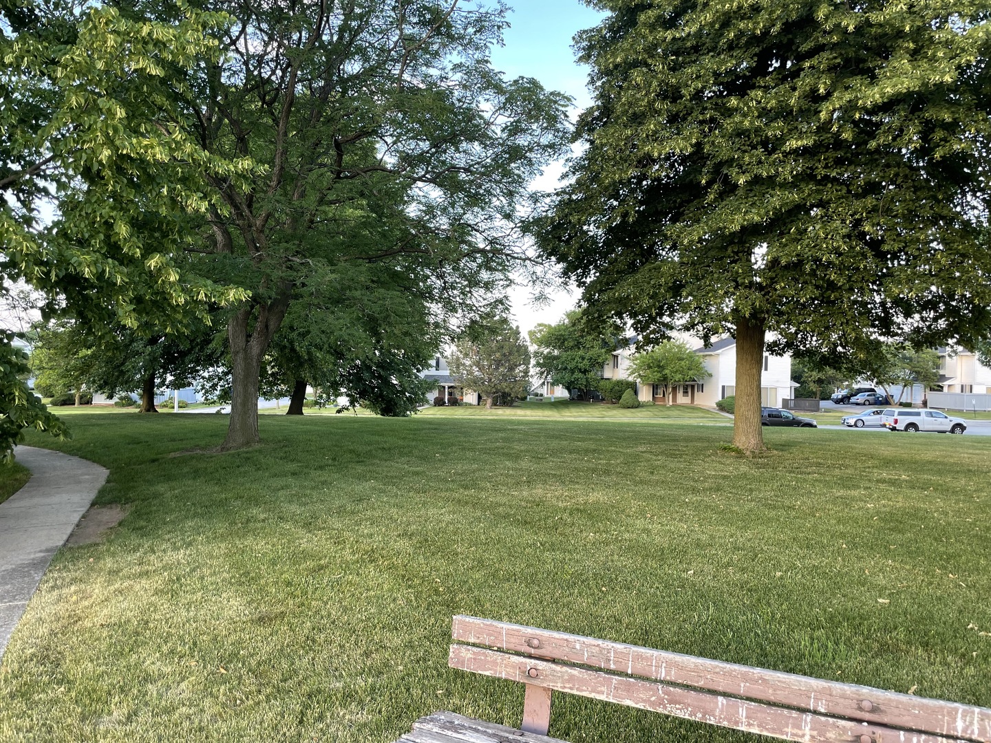 104 Churn Road Matteson, IL 60443 - Photo 9 of 20