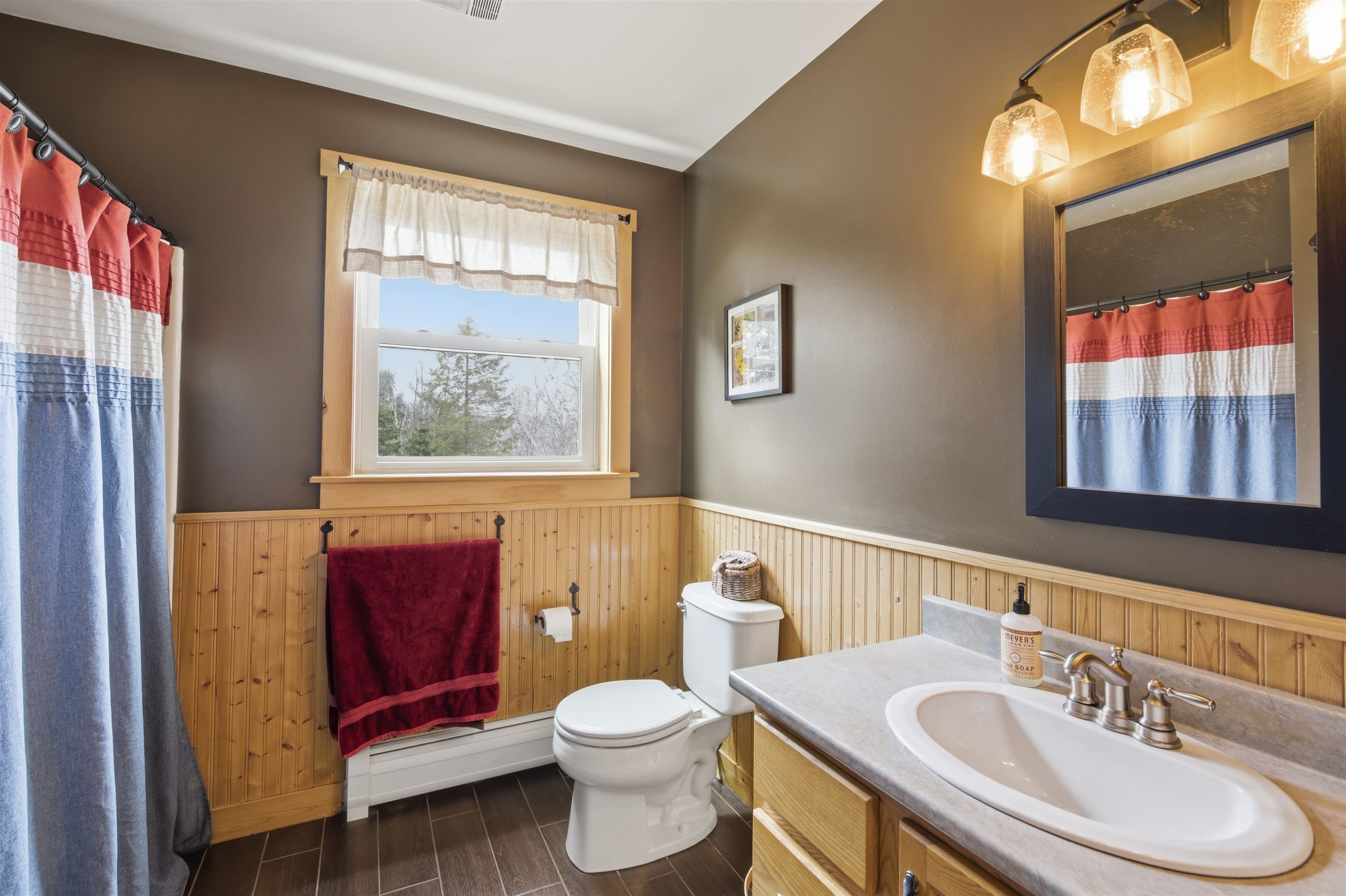 4915 Highway 114 Canaan, VT 05903 - Photo 29 of 60 Gallery Image 29