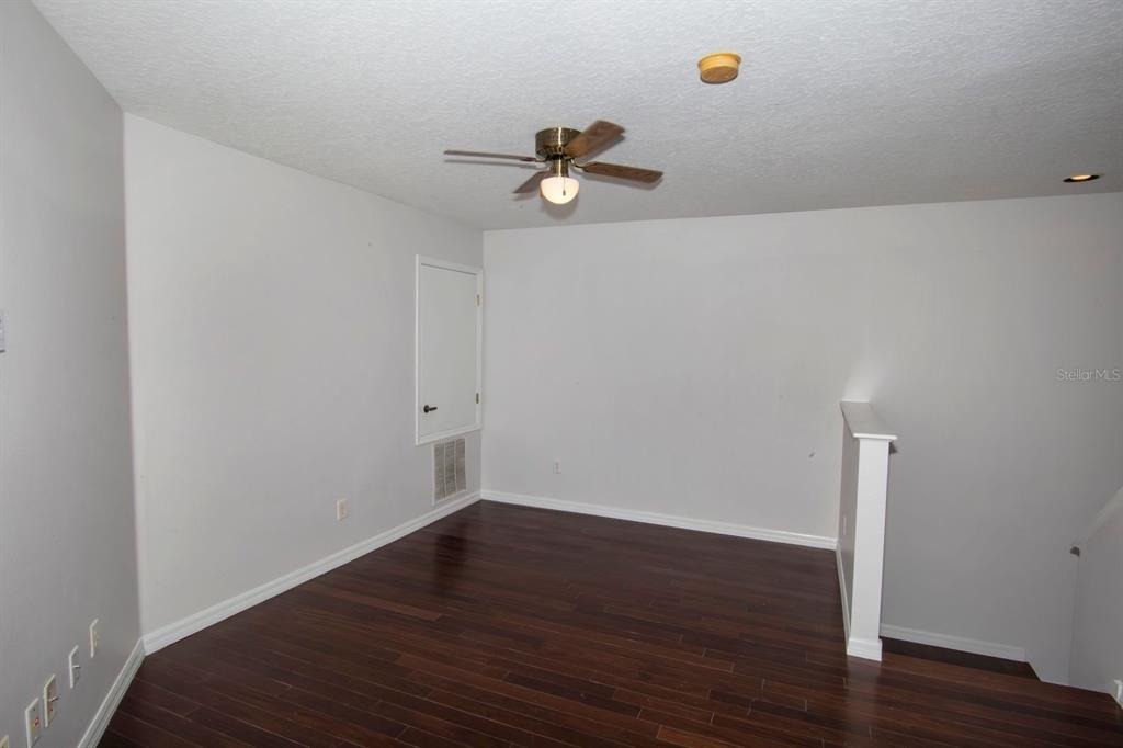 664 Cedar Forest Circle Orlando, FL 32828 - Photo 24 of 37 Gallery Image 24