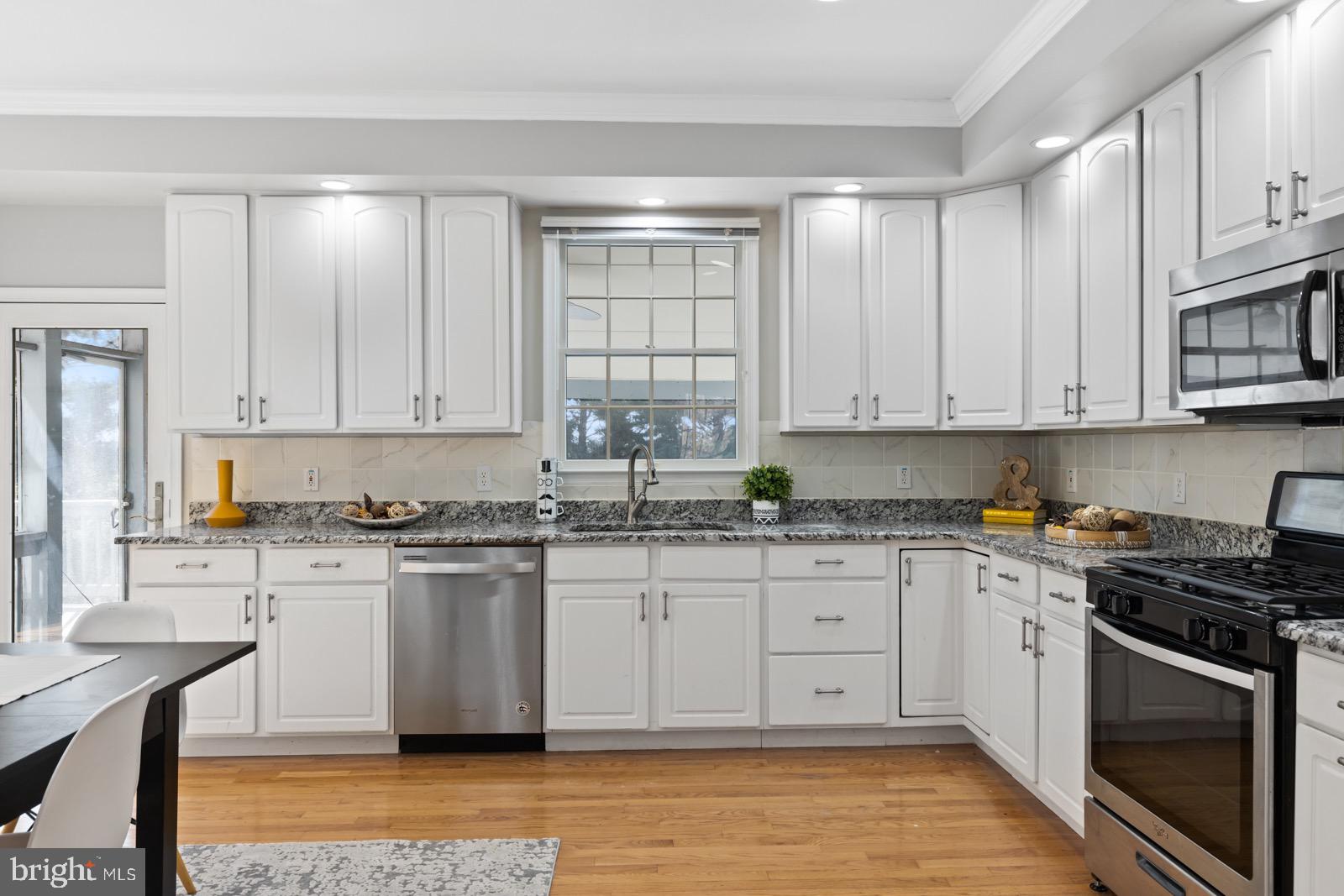 2214 Pot Spring Road Lutherville-Timonium, MD 21093 - Photo 13 of 61 Gallery Image 13