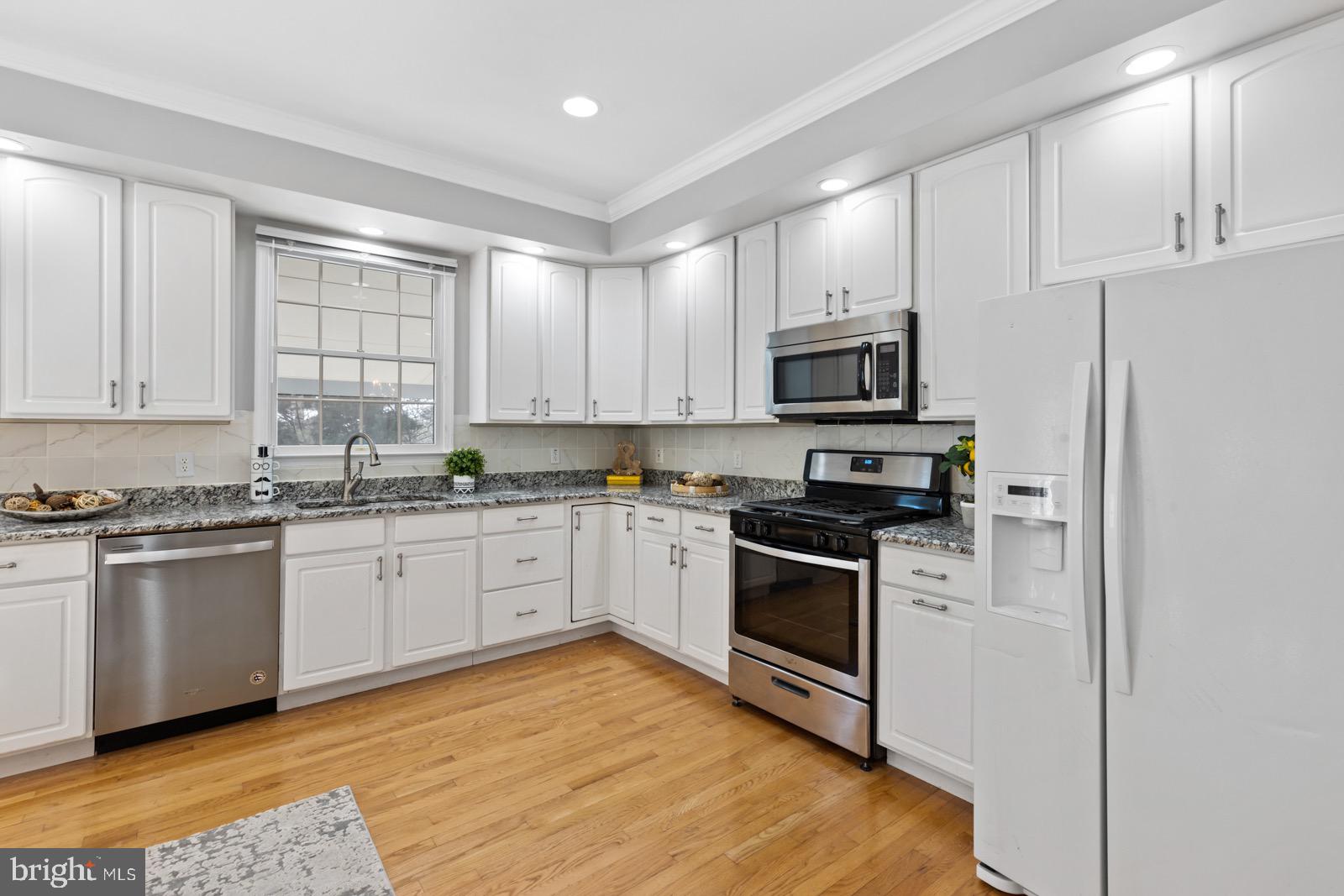 2214 Pot Spring Road Lutherville-Timonium, MD 21093 - Photo 14 of 61 Gallery Image 14
