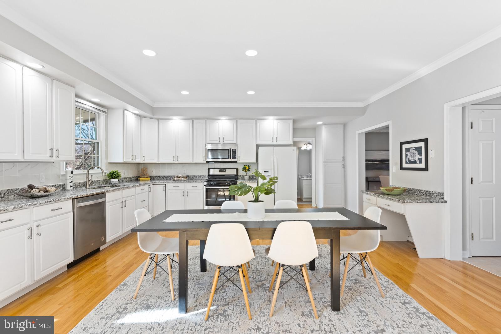 2214 Pot Spring Road Lutherville-Timonium, MD 21093 - Photo 16 of 61 Gallery Image 16