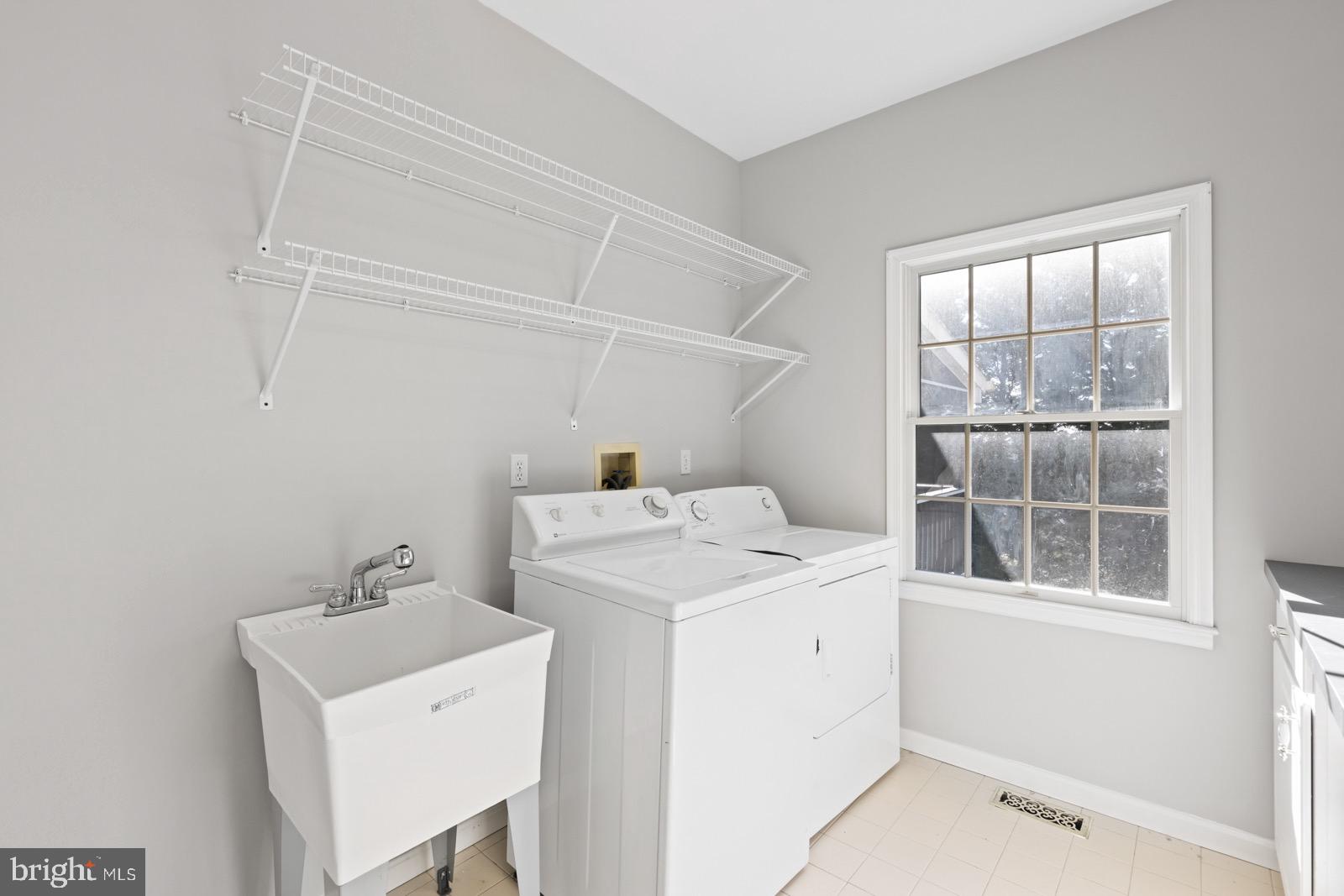 2214 Pot Spring Road Lutherville-Timonium, MD 21093 - Photo 23 of 61 Gallery Image 23