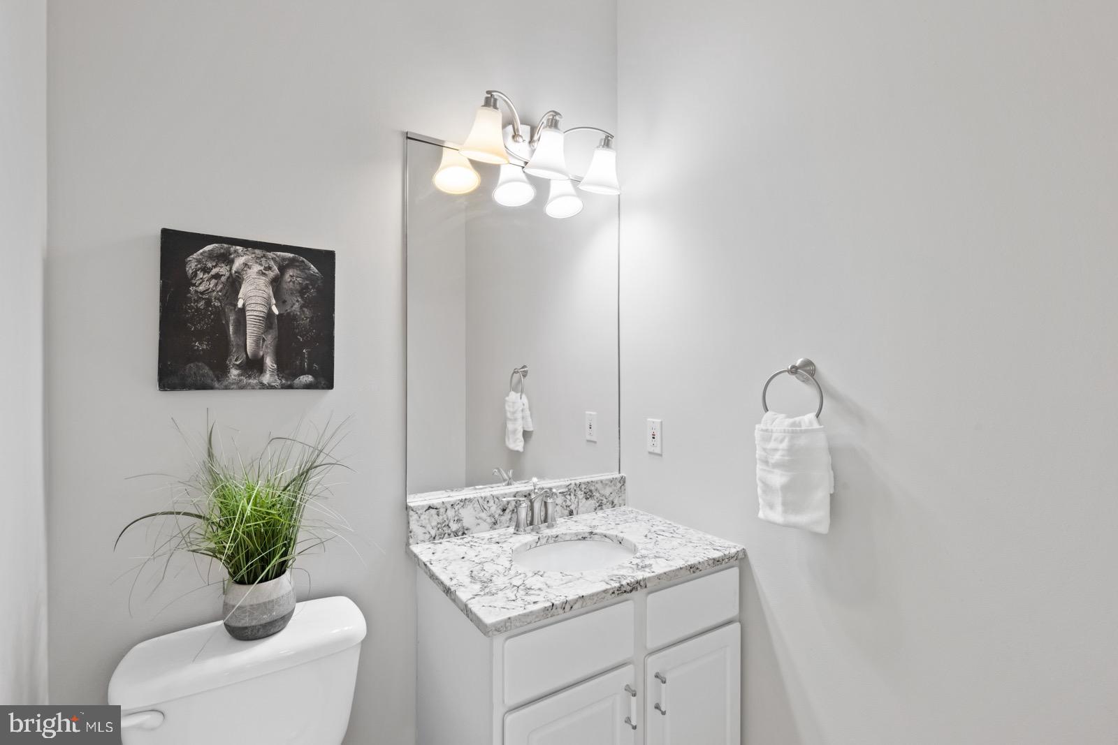 2214 Pot Spring Road Lutherville-Timonium, MD 21093 - Photo 24 of 61 Gallery Image 24