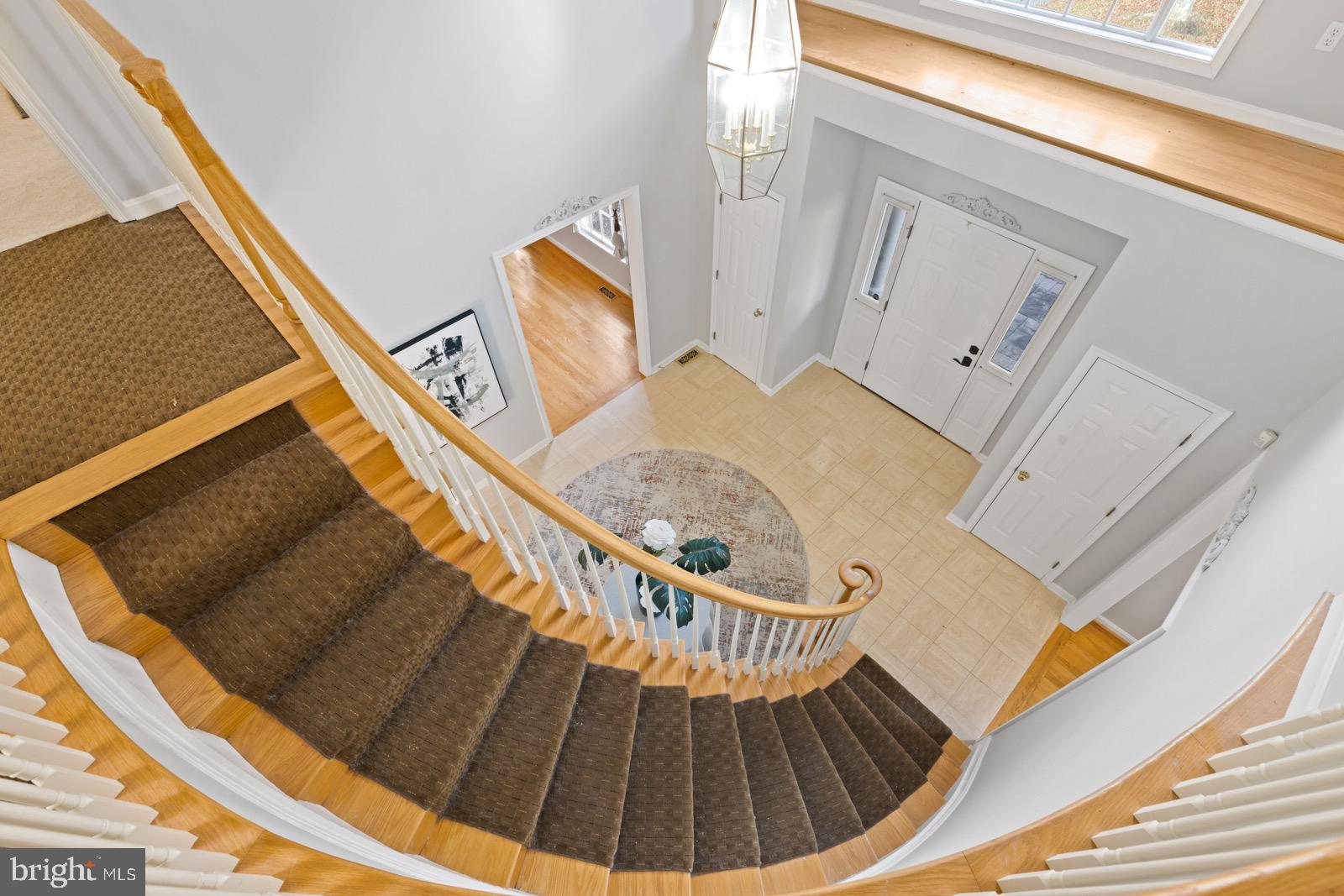 2214 Pot Spring Road Lutherville-Timonium, MD 21093 - Photo 25 of 61 Gallery Image 25