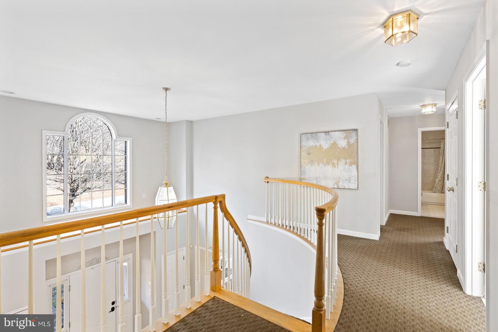 2214 Pot Spring Road Lutherville-Timonium, MD 21093 - Photo 26 of 61 Gallery Image 26