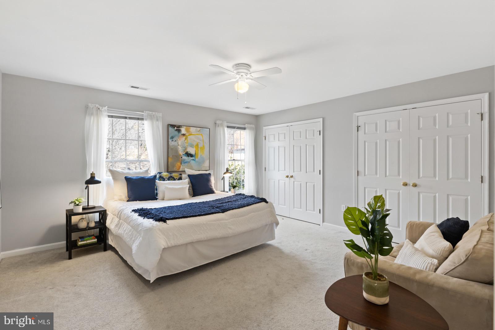 2214 Pot Spring Road Lutherville-Timonium, MD 21093 - Photo 27 of 61 Gallery Image 27