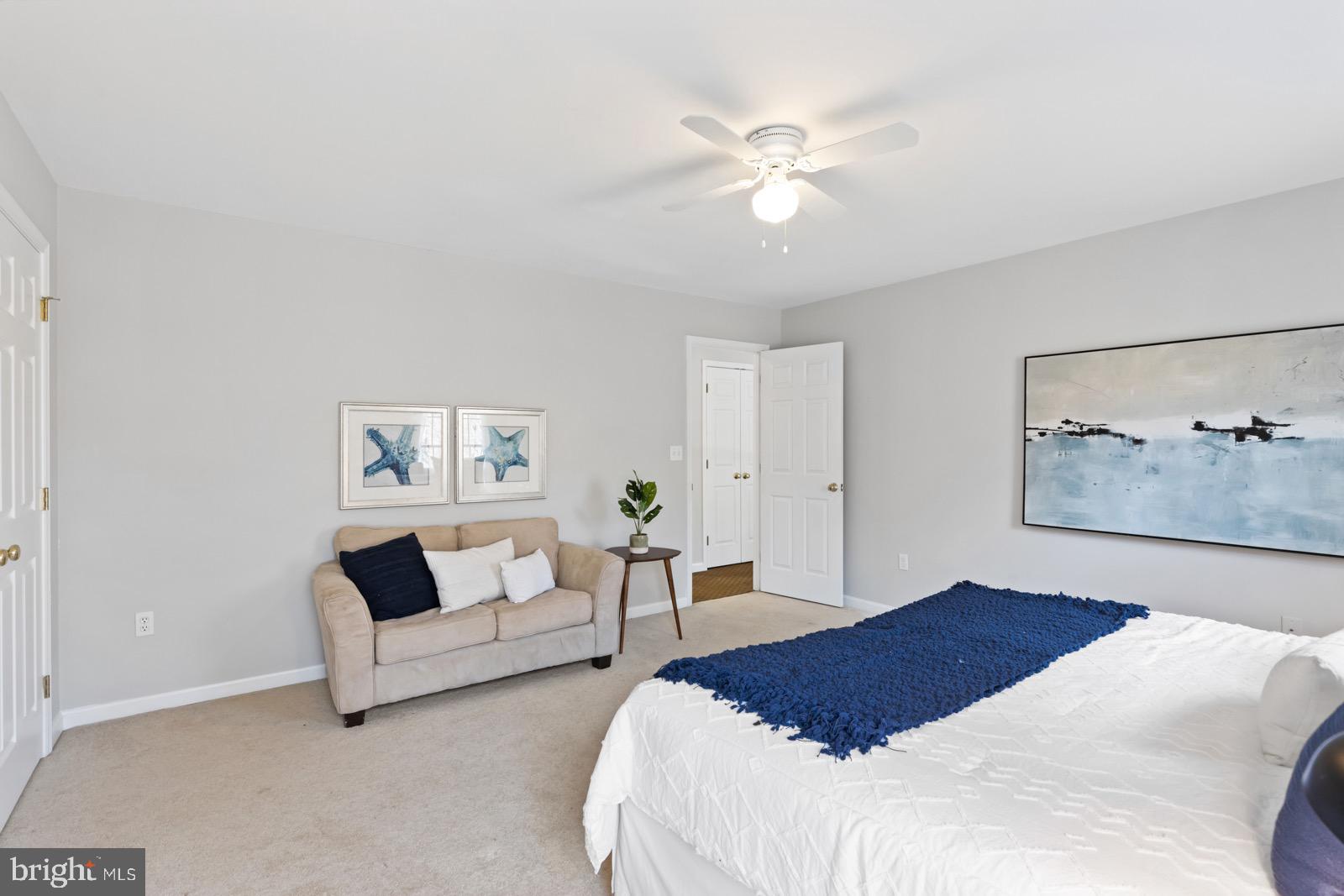2214 Pot Spring Road Lutherville-Timonium, MD 21093 - Photo 28 of 61 Gallery Image 28