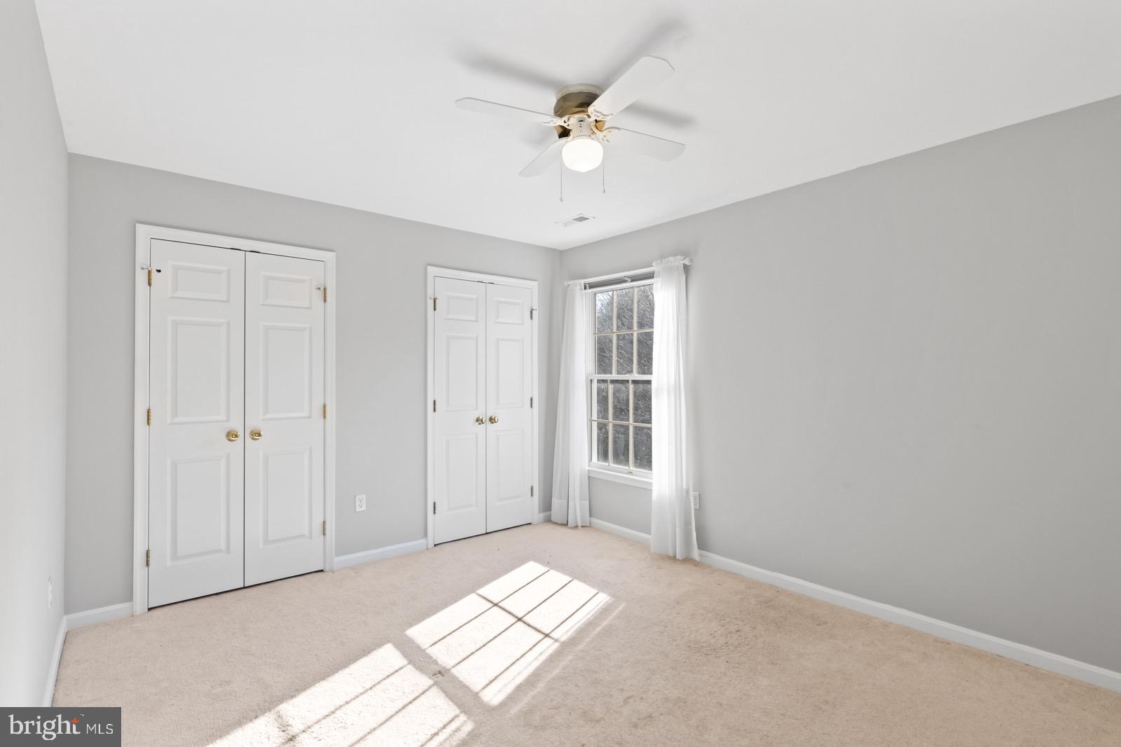 2214 Pot Spring Road Lutherville-Timonium, MD 21093 - Photo 29 of 61 Gallery Image 29