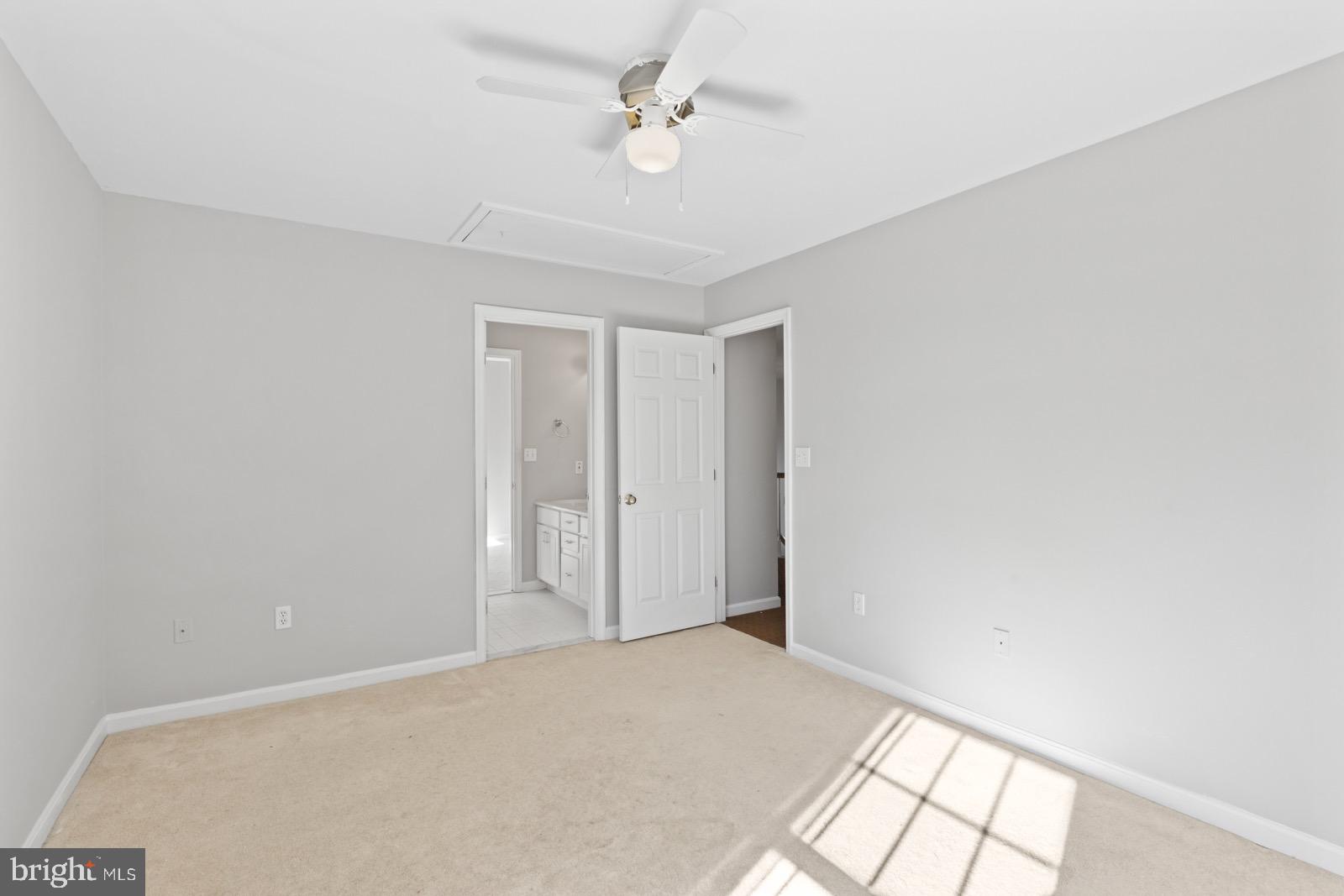2214 Pot Spring Road Lutherville-Timonium, MD 21093 - Photo 30 of 61 Gallery Image 30