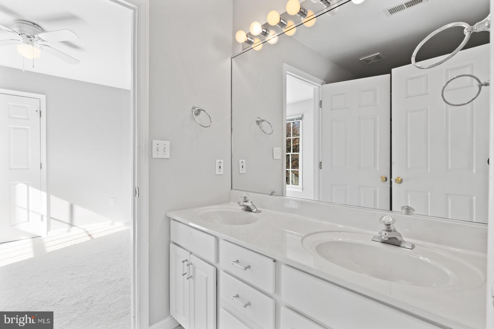 2214 Pot Spring Road Lutherville-Timonium, MD 21093 - Photo 31 of 61 Gallery Image 31