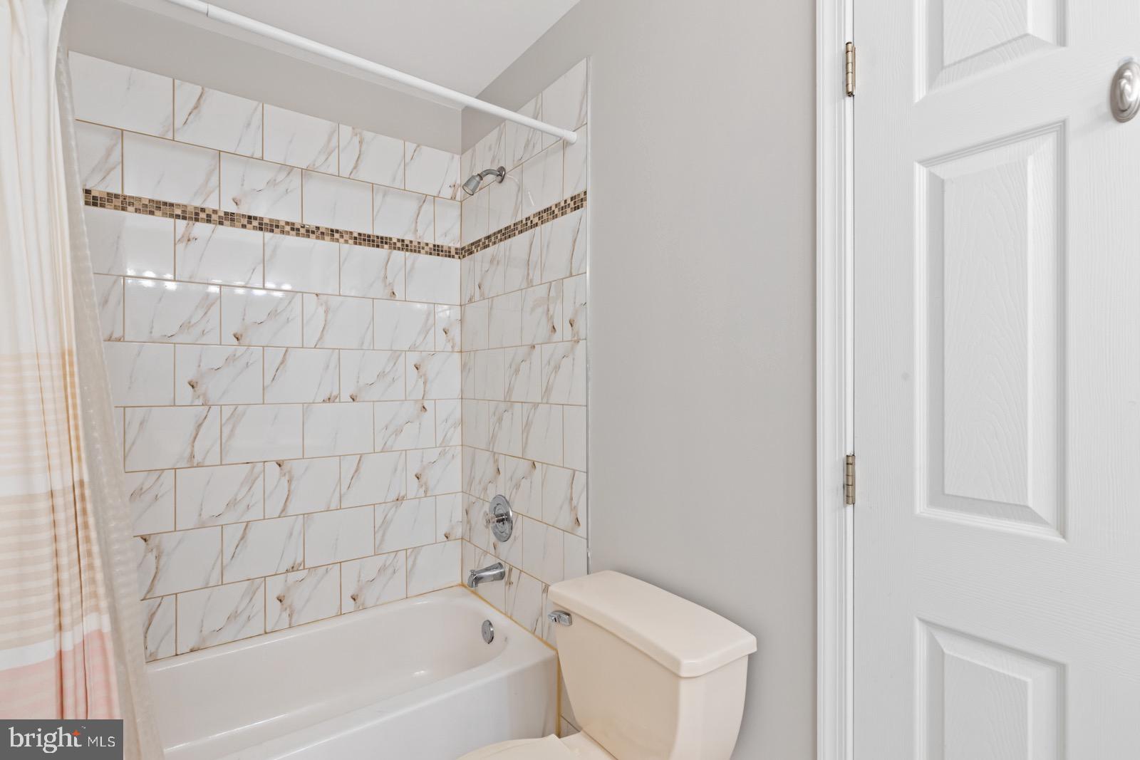 2214 Pot Spring Road Lutherville-Timonium, MD 21093 - Photo 32 of 61 Gallery Image 32