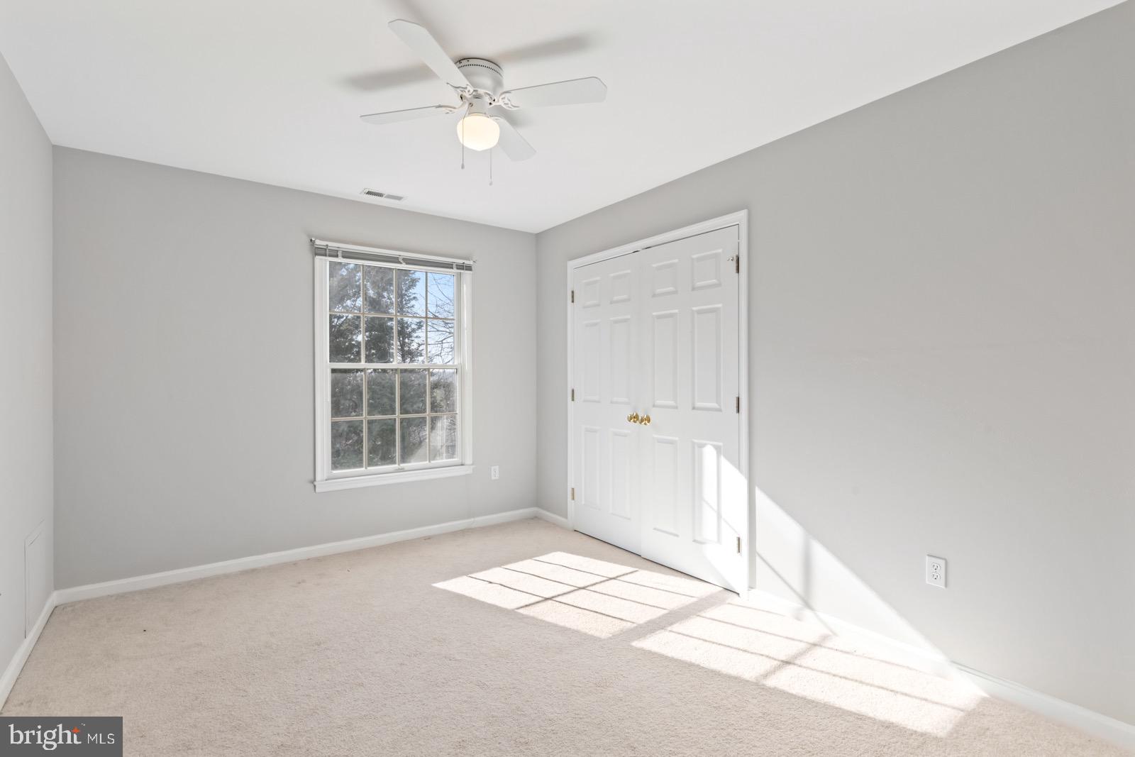 2214 Pot Spring Road Lutherville-Timonium, MD 21093 - Photo 33 of 61 Gallery Image 33