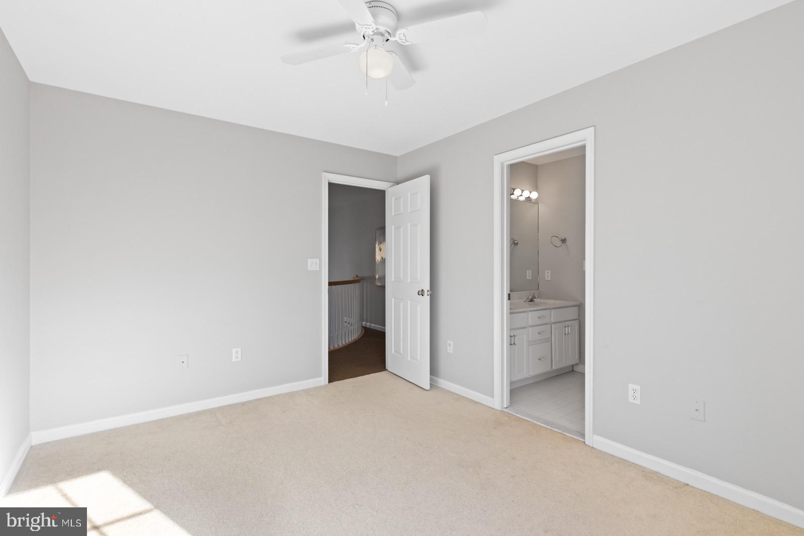 2214 Pot Spring Road Lutherville-Timonium, MD 21093 - Photo 34 of 61 Gallery Image 34