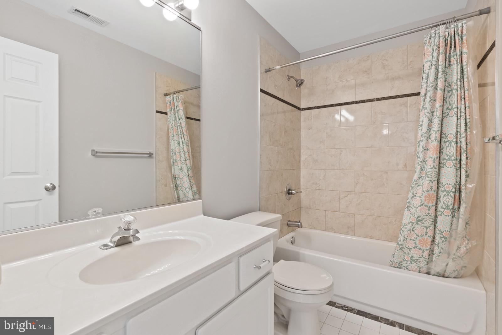 2214 Pot Spring Road Lutherville-Timonium, MD 21093 - Photo 35 of 61 Gallery Image 35