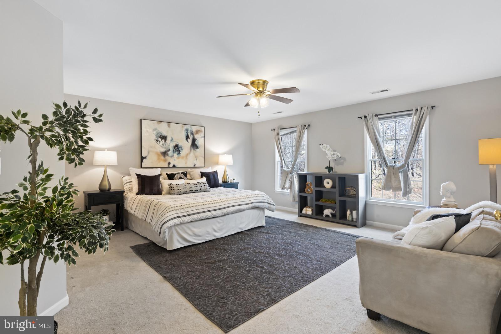 2214 Pot Spring Road Lutherville-Timonium, MD 21093 - Photo 36 of 61 Gallery Image 36