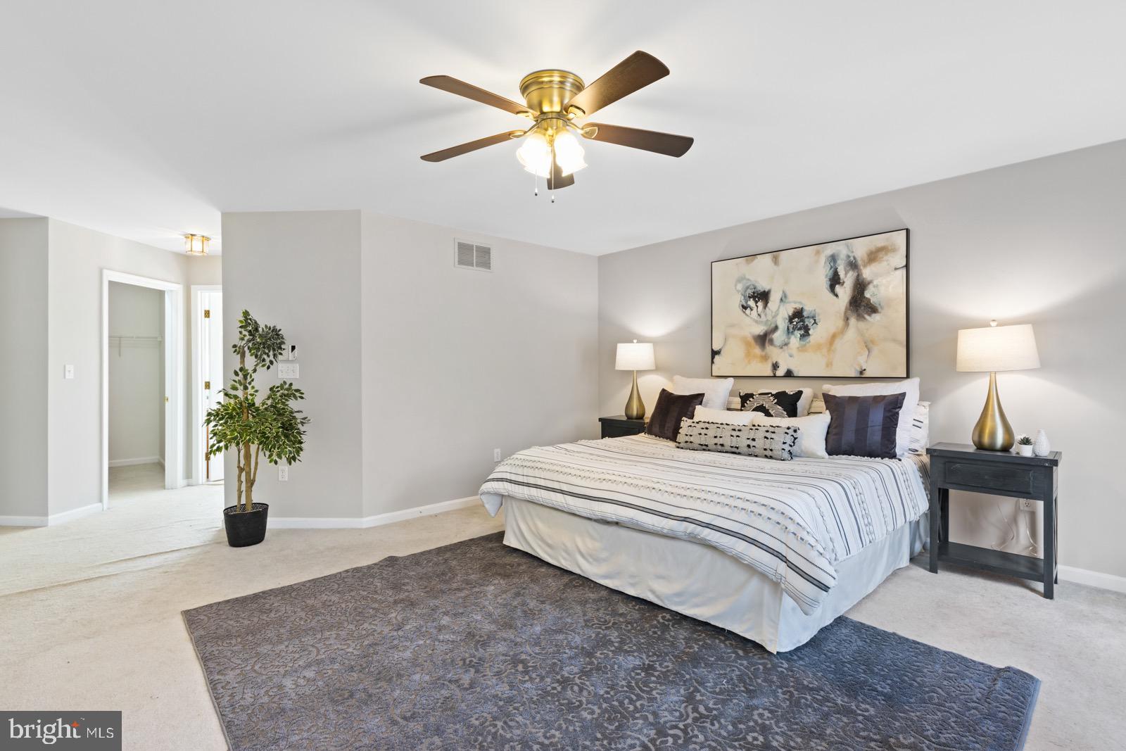 2214 Pot Spring Road Lutherville-Timonium, MD 21093 - Photo 37 of 61 Gallery Image 37
