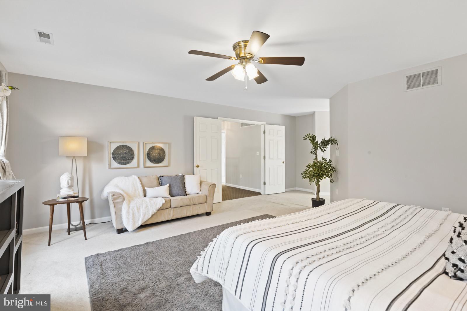 2214 Pot Spring Road Lutherville-Timonium, MD 21093 - Photo 38 of 61 Gallery Image 38