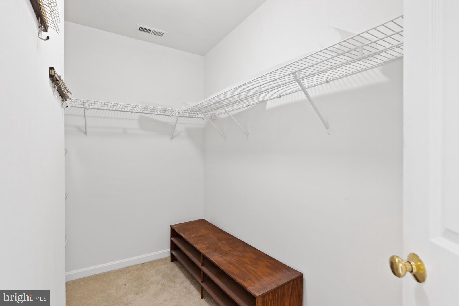 2214 Pot Spring Road Lutherville-Timonium, MD 21093 - Photo 39 of 61 Gallery Image 39