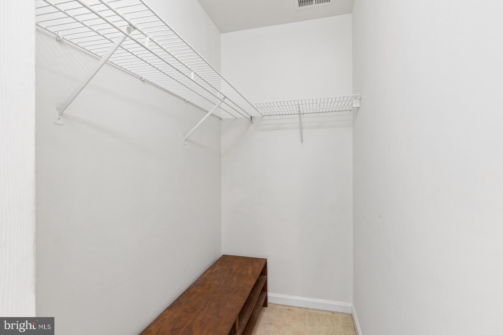 2214 Pot Spring Road Lutherville-Timonium, MD 21093 - Photo 40 of 61 Gallery Image 40