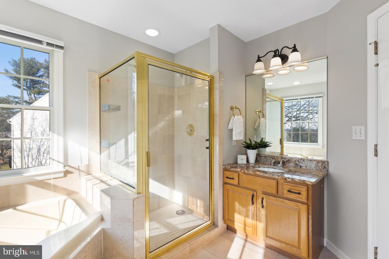 2214 Pot Spring Road Lutherville-Timonium, MD 21093 - Photo 41 of 61 Gallery Image 41