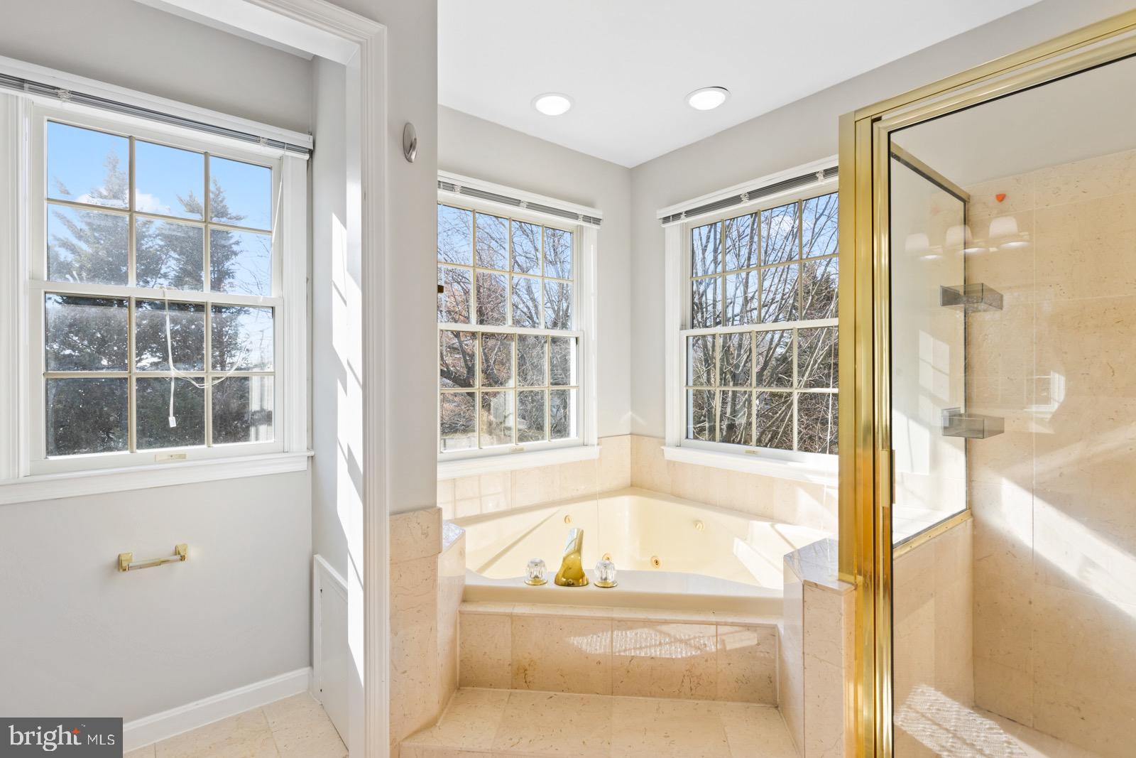 2214 Pot Spring Road Lutherville-Timonium, MD 21093 - Photo 42 of 61 Gallery Image 42