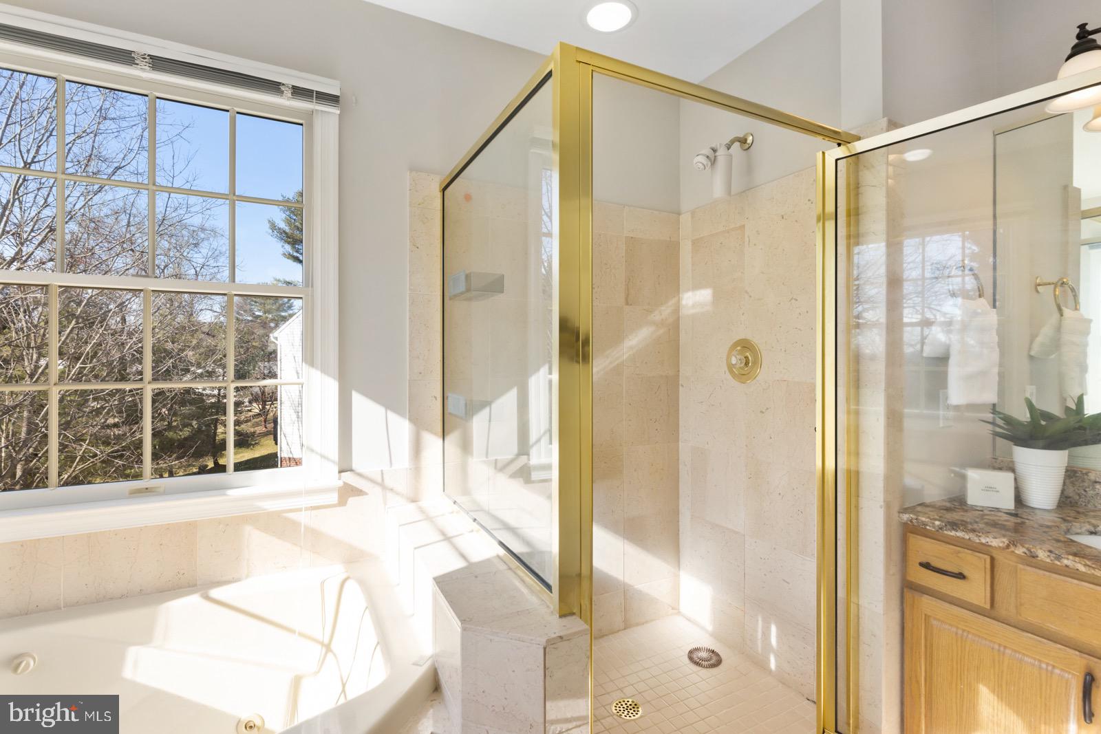 2214 Pot Spring Road Lutherville-Timonium, MD 21093 - Photo 43 of 61 Gallery Image 43