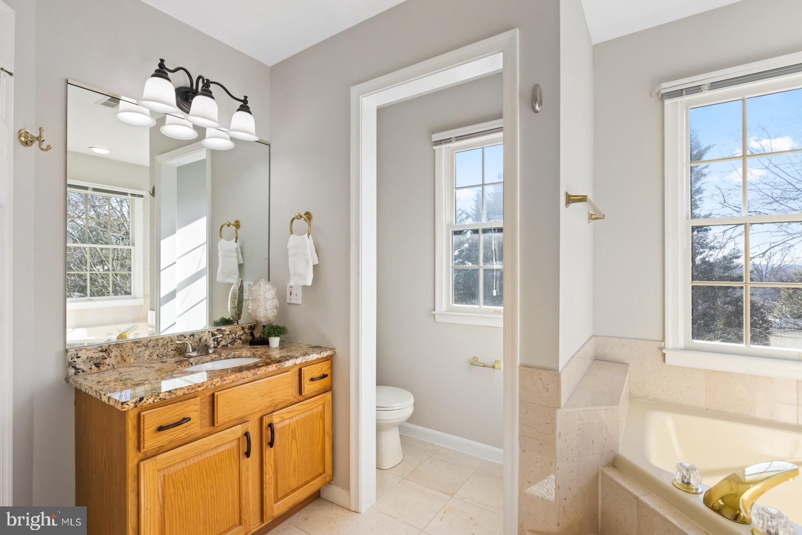 2214 Pot Spring Road Lutherville-Timonium, MD 21093 - Photo 44 of 61 Gallery Image 44