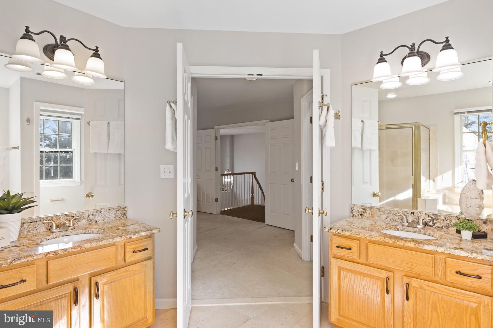2214 Pot Spring Road Lutherville-Timonium, MD 21093 - Photo 45 of 61 Gallery Image 45