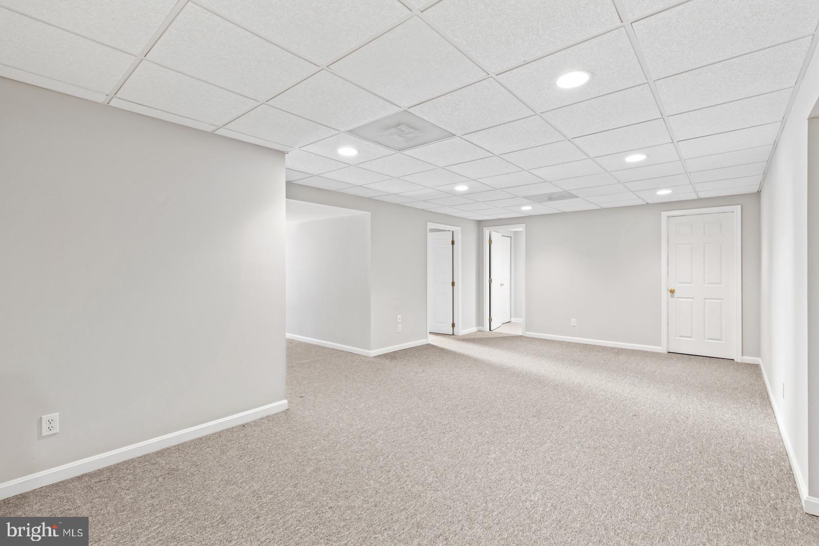 2214 Pot Spring Road Lutherville-Timonium, MD 21093 - Photo 46 of 61 Gallery Image 46
