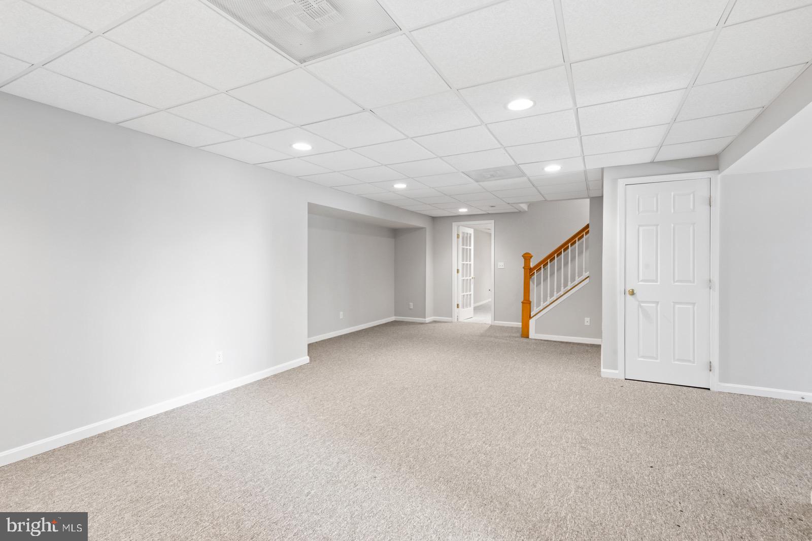 2214 Pot Spring Road Lutherville-Timonium, MD 21093 - Photo 47 of 61 Gallery Image 47