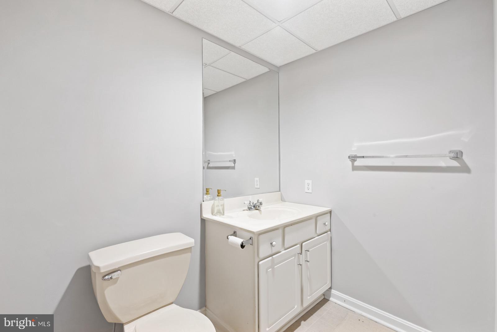 2214 Pot Spring Road Lutherville-Timonium, MD 21093 - Photo 48 of 61 Gallery Image 48