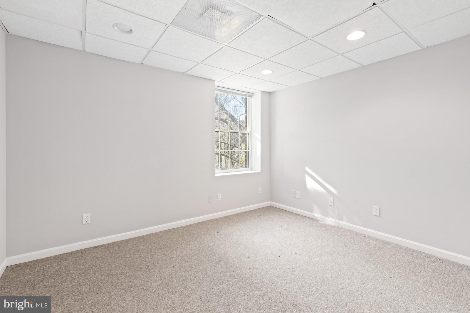 2214 Pot Spring Road Lutherville-Timonium, MD 21093 - Photo 49 of 61 Gallery Image 49
