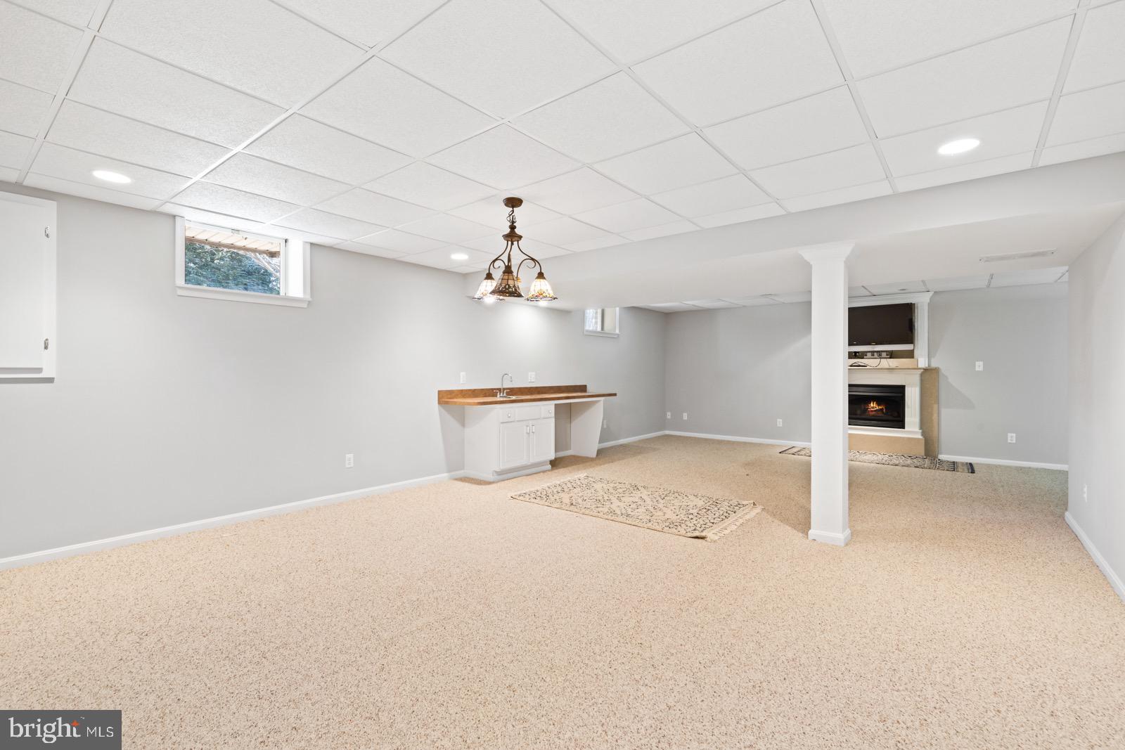 2214 Pot Spring Road Lutherville-Timonium, MD 21093 - Photo 50 of 61 Gallery Image 50