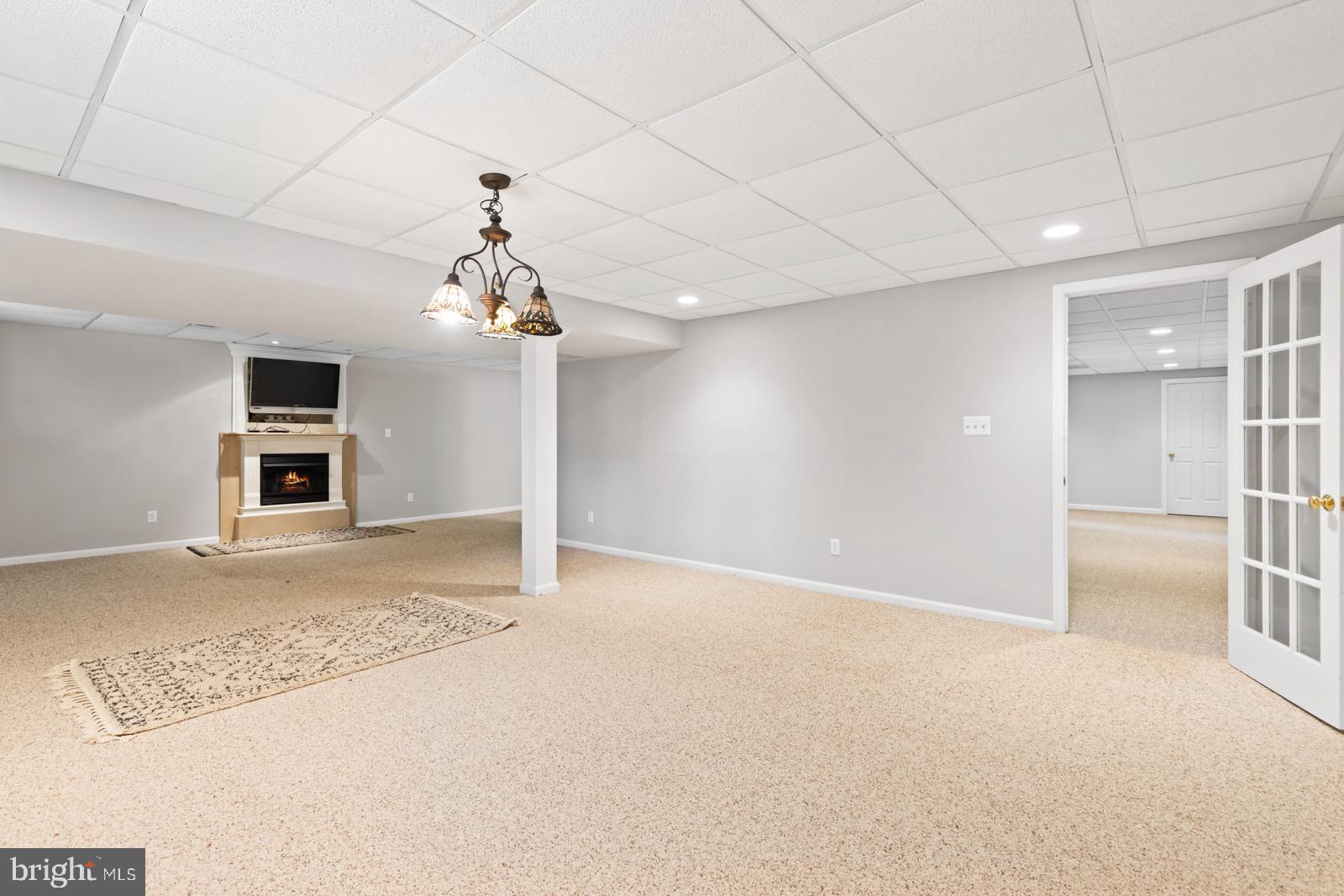 2214 Pot Spring Road Lutherville-Timonium, MD 21093 - Photo 51 of 61 Gallery Image 51
