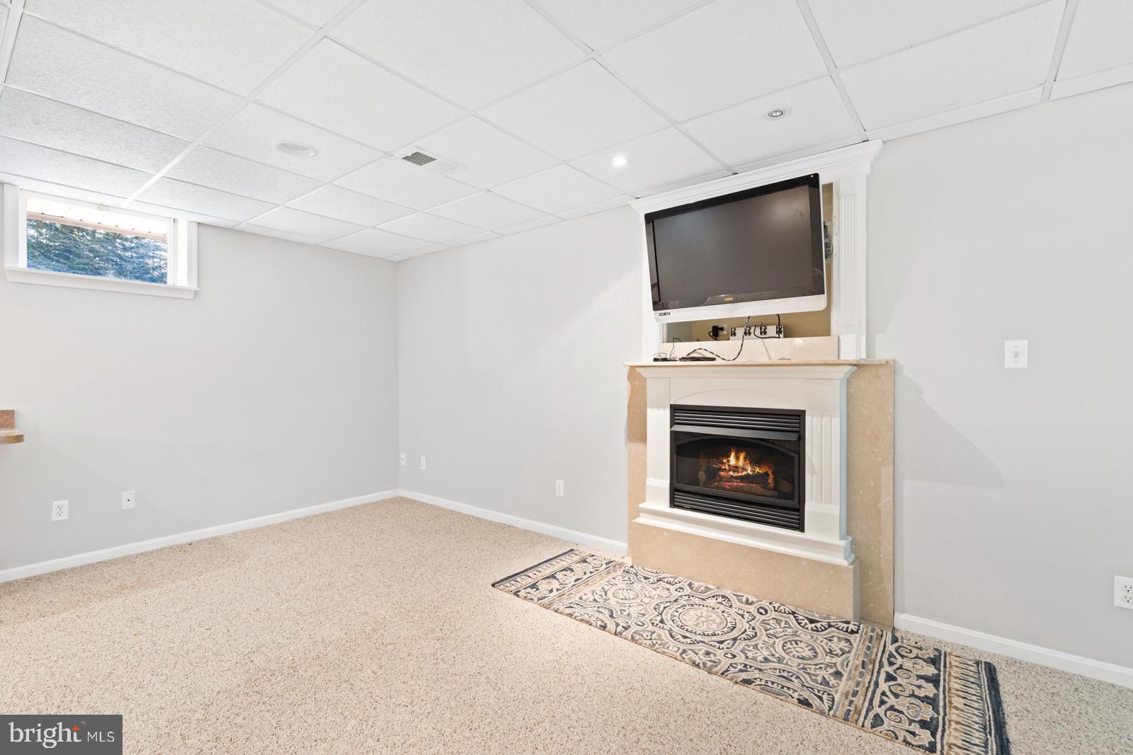 2214 Pot Spring Road Lutherville-Timonium, MD 21093 - Photo 52 of 61 Gallery Image 52