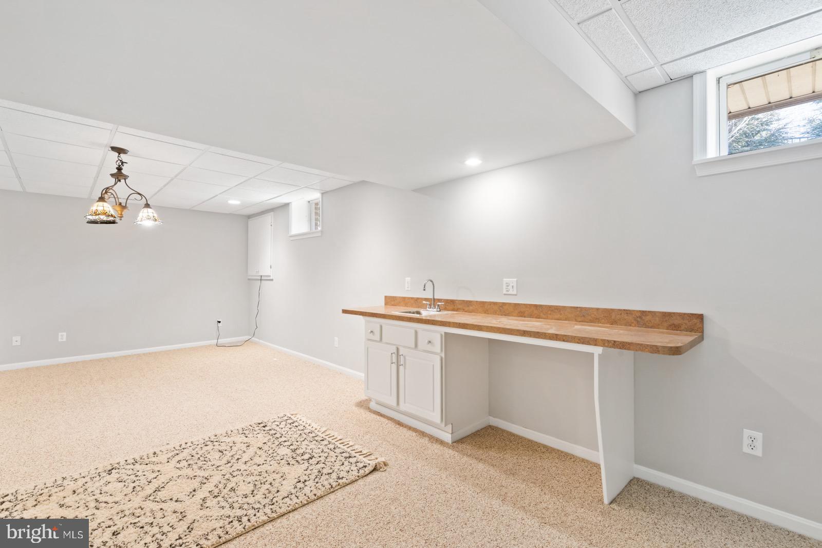 2214 Pot Spring Road Lutherville-Timonium, MD 21093 - Photo 53 of 61 Gallery Image 53