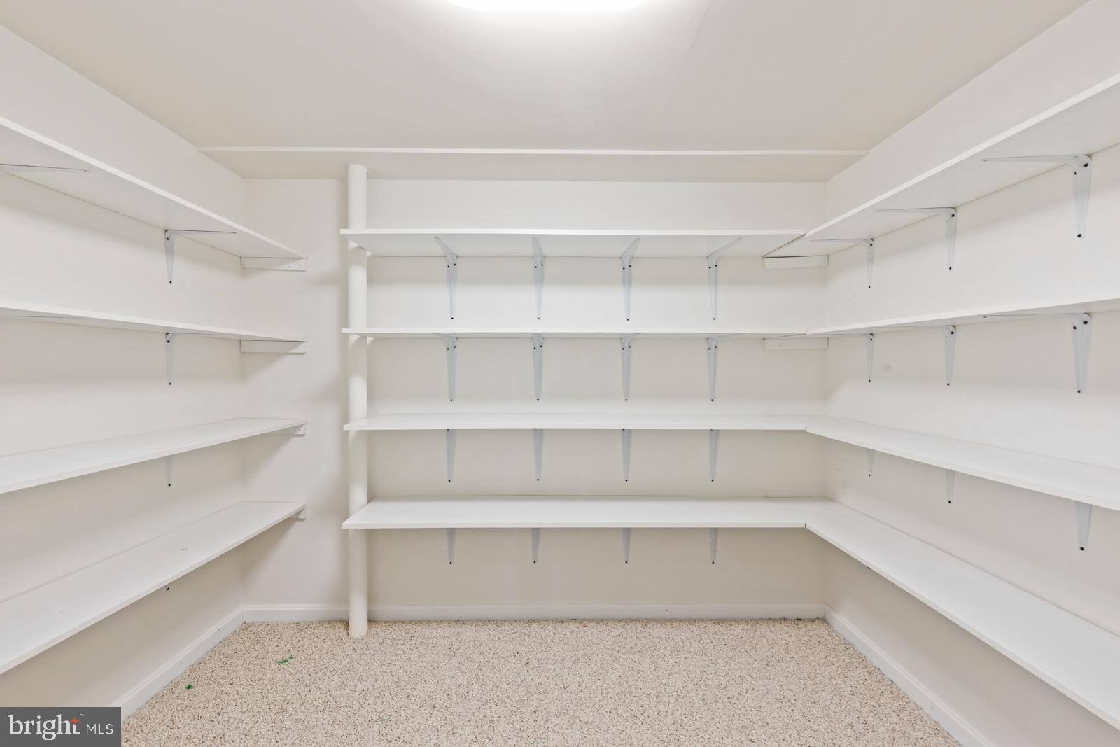 2214 Pot Spring Road Lutherville-Timonium, MD 21093 - Photo 54 of 61 Gallery Image 54