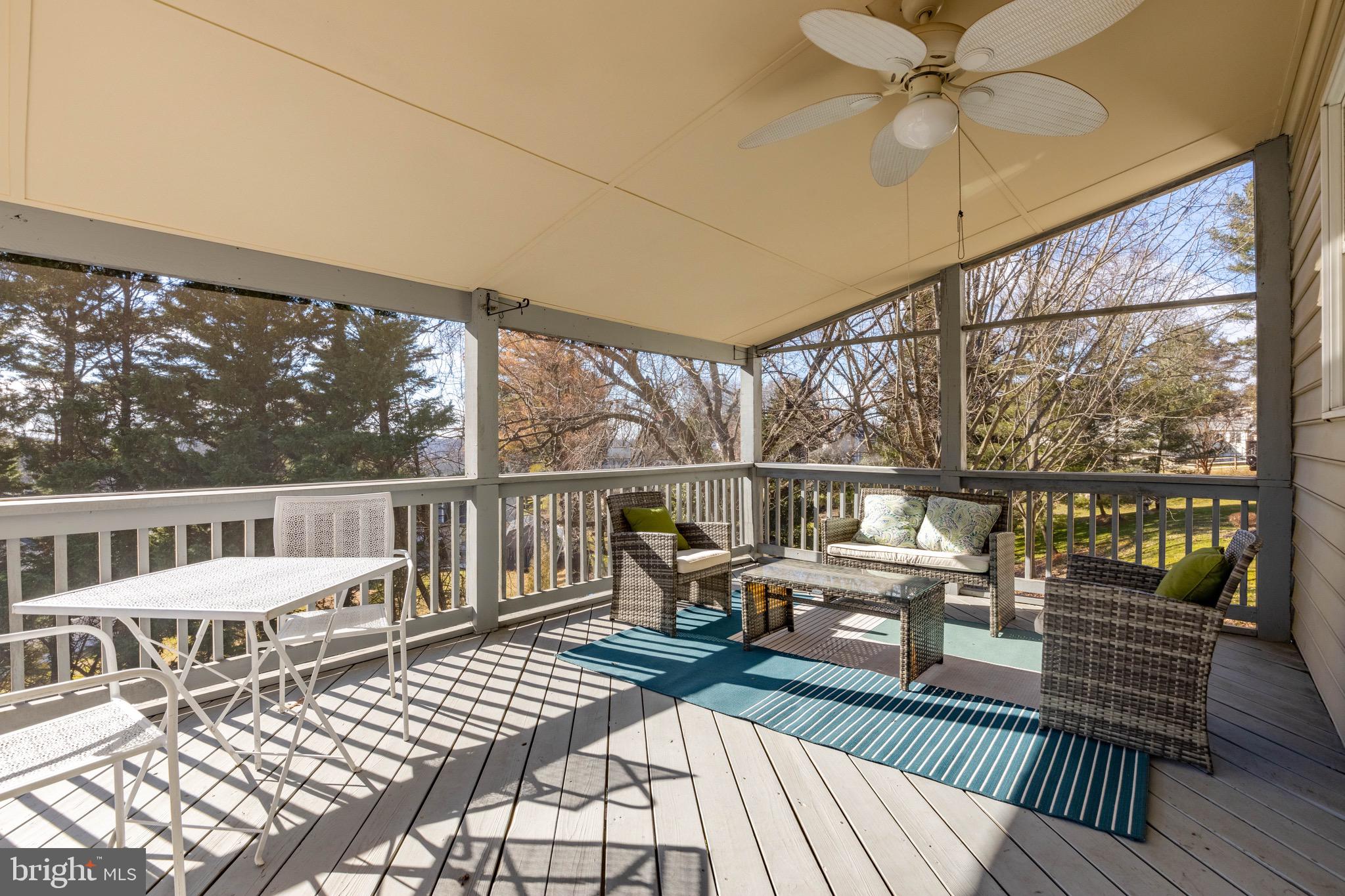 2214 Pot Spring Road Lutherville-Timonium, MD 21093 - Photo 56 of 61 Gallery Image 56