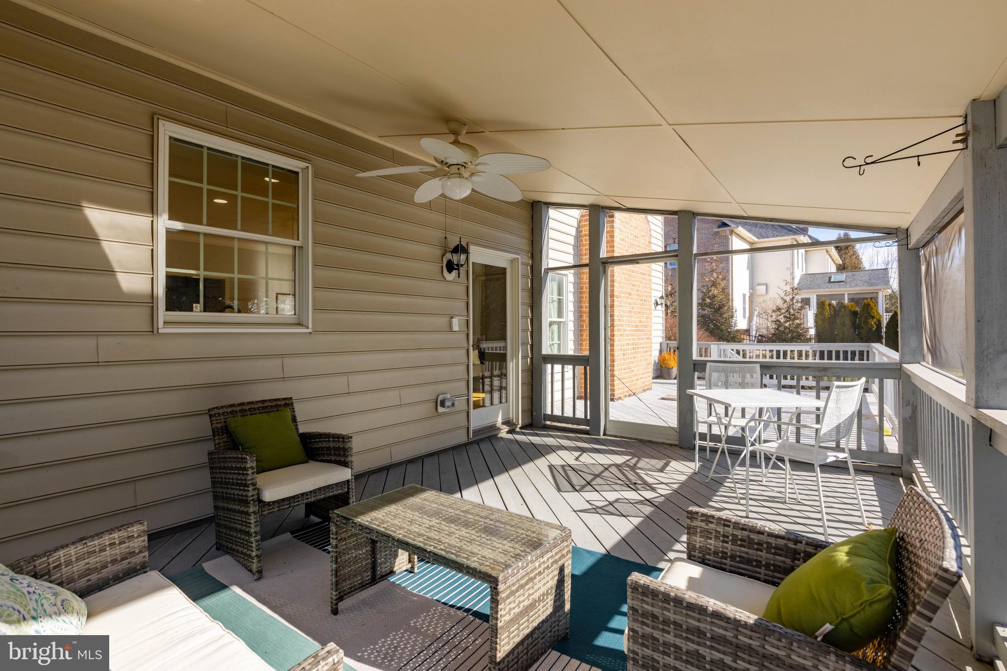 2214 Pot Spring Road Lutherville-Timonium, MD 21093 - Photo 57 of 61 Gallery Image 57