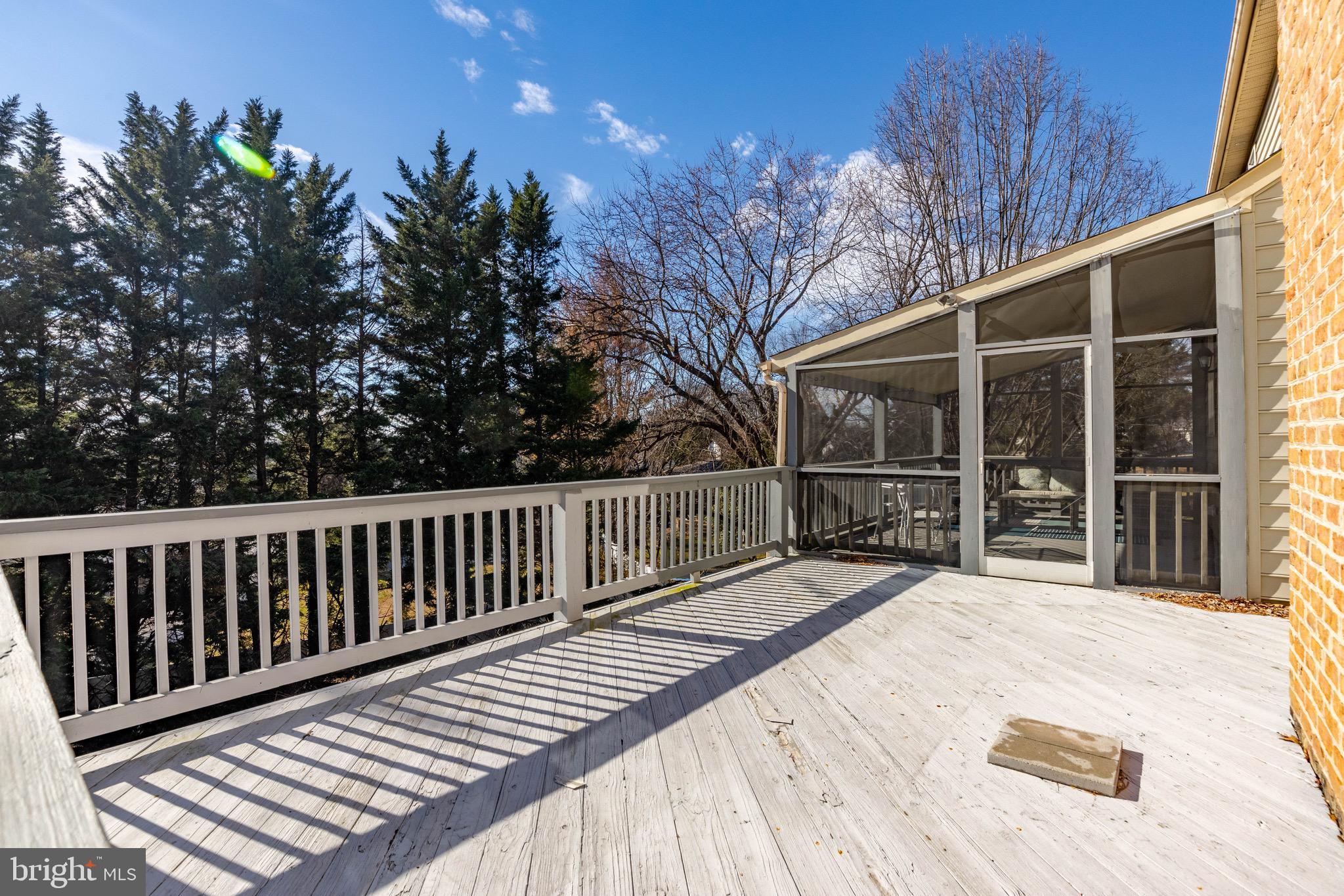2214 Pot Spring Road Lutherville-Timonium, MD 21093 - Photo 58 of 61 Gallery Image 58