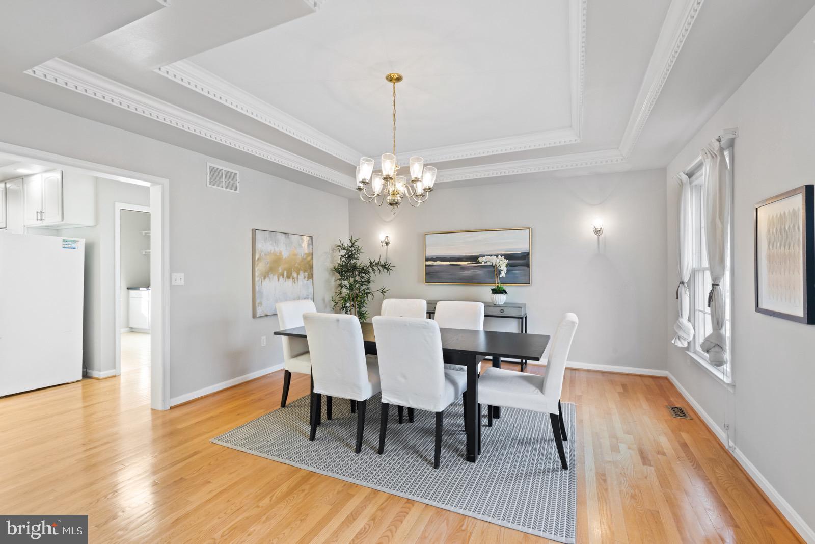 2214 Pot Spring Road Lutherville-Timonium, MD 21093 - Photo 9 of 61 Gallery Image 9
