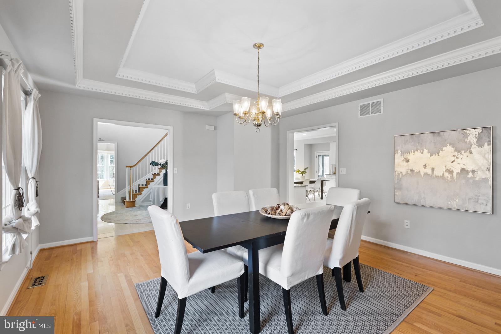 2214 Pot Spring Road Lutherville-Timonium, MD 21093 - Photo 10 of 61 Gallery Image 10