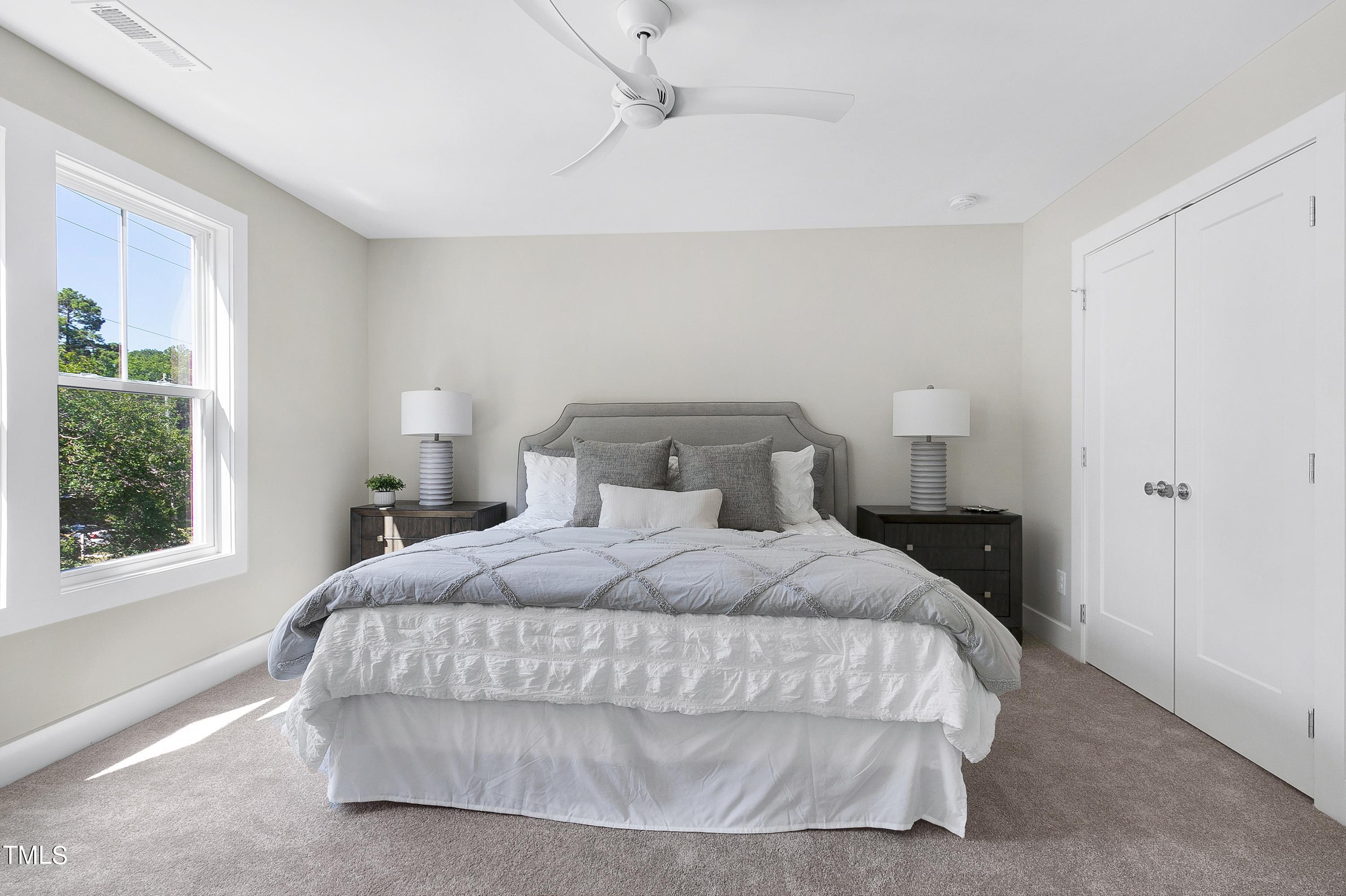 515 Raleigh Pines Drive, Unit 101 & 102 Raleigh, NC 27610 - Photo 25 of 27 259A3403-3000