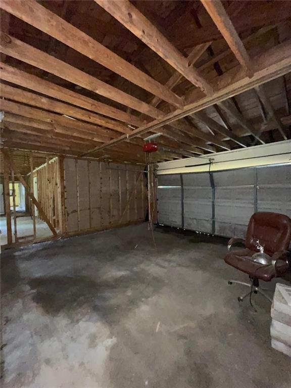 2245 Union Road Southwest Atlanta, GA 30331 - Photo 14 of 16 Gallery Image 14