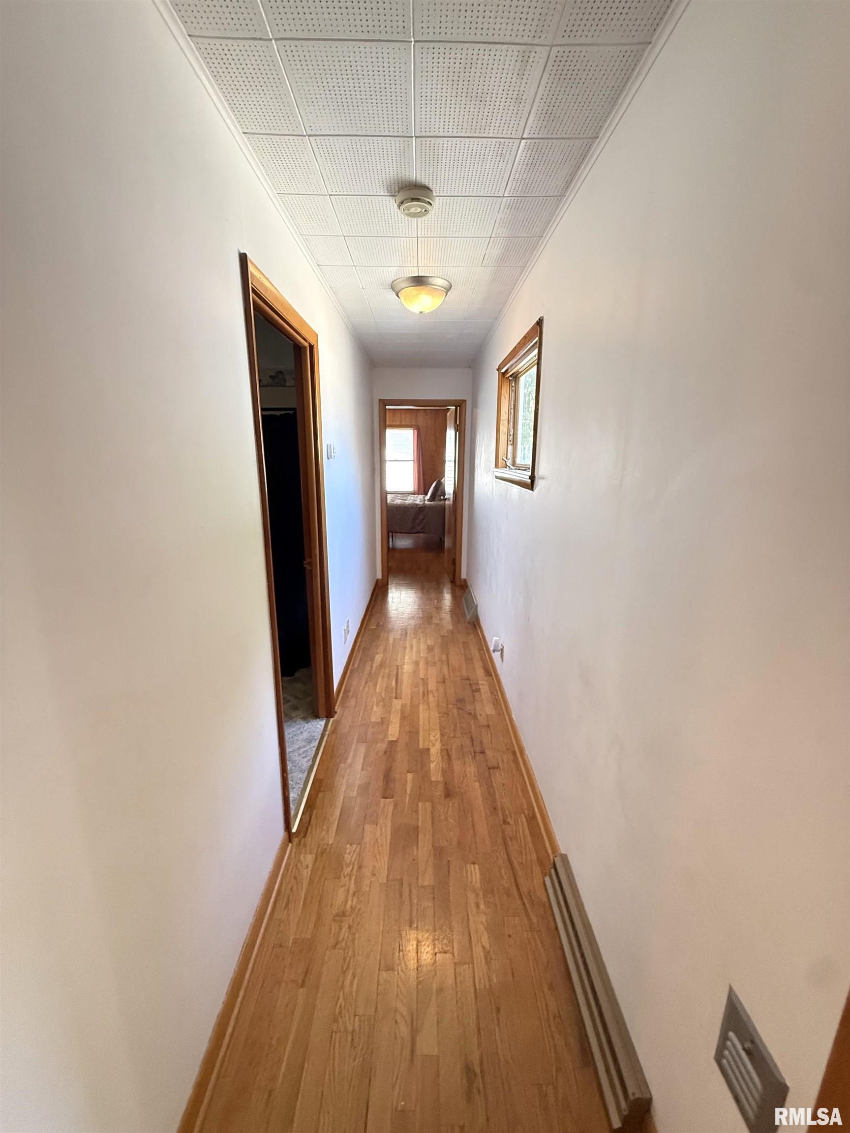 2241 Spring Street Quincy, IL 62301 - Photo 25 of 46