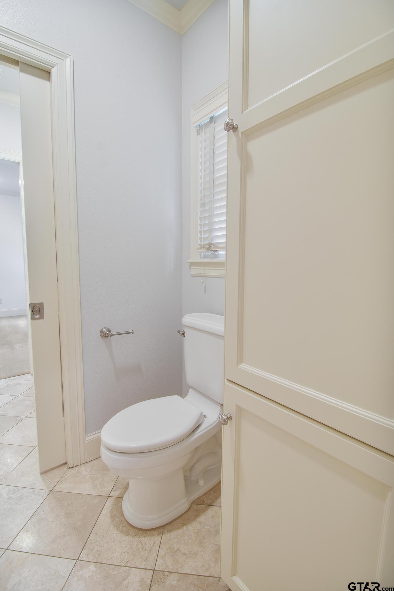 3025 Stonegate Boulevard Tyler, TX 75703 - Photo 40 of 48