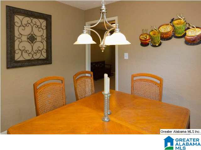 175 Denney Road Oxford, AL 36203 - Photo 12 of 32 Gallery Image 12