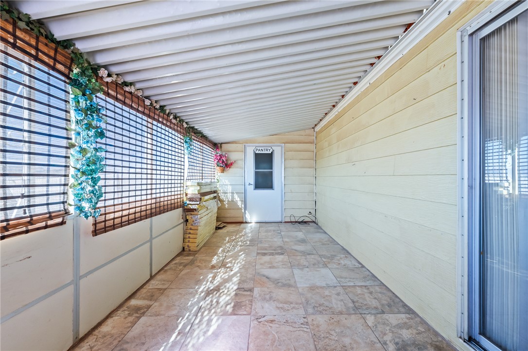 3475 Adobe Road Golden Valley, AZ 86413 - Photo 39 of 71 View of patio / terrace